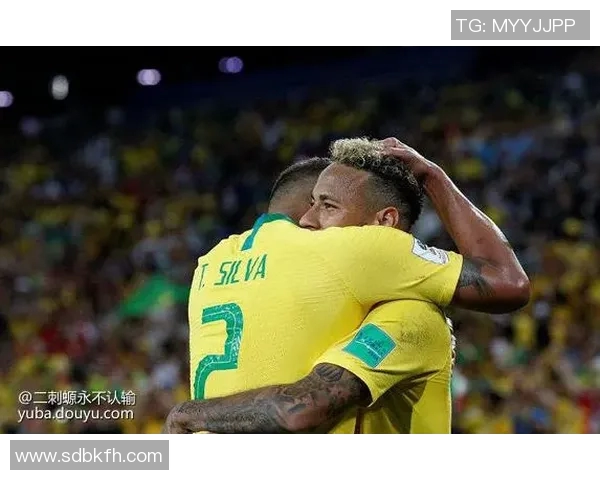 当明星偶遇足球球星该如何应对与互动让人不尴尬又不失礼貌