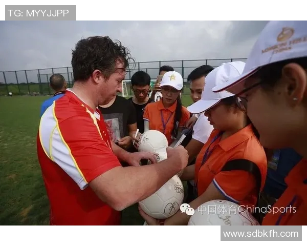 宿舍足球主题装饰打造青春球星梦幻空间设计方案