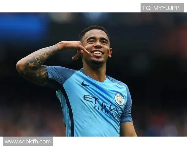 猜谜游戏聚焦英国足球球星你能认出这些绿茵巨星吗