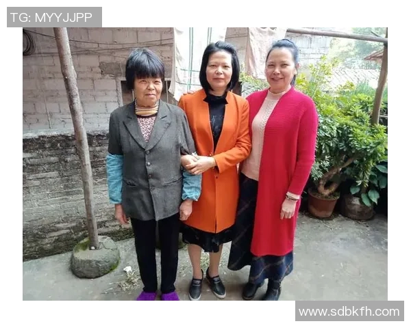 蝴蝶翩翩舞蹈与足球场上的踌躇风采 跛脚球星的逆袭传奇