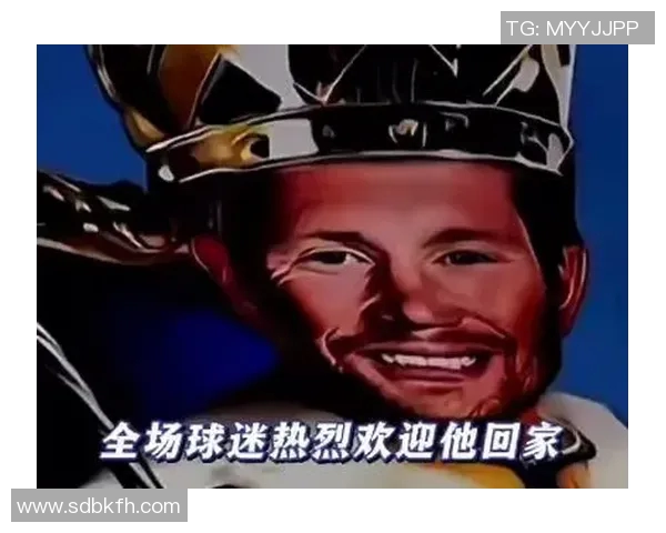 足球兄弟情深：盘点那些并肩作战的明星球员与家庭纽带