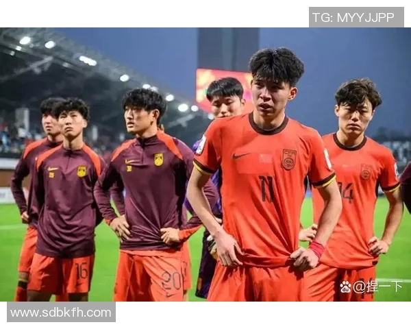 足球天才Kung崛起之路从草根到世界舞台的传奇故事