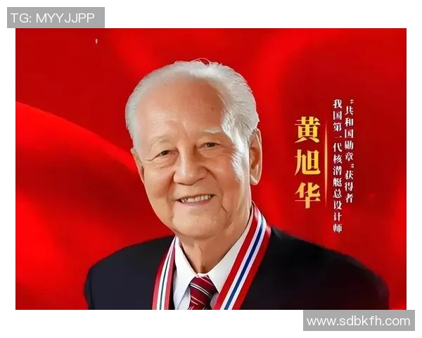 黄姓足球球星的崛起与辉煌历程：从默默无闻到世界舞台的传奇之路