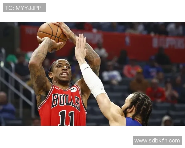 当年球星神操作集锦足球场瞬间化身大型喜剧现场